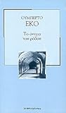 Το όνομα του ρόδου