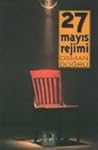 27 Mayıs Rejimi