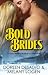 Bold Brides