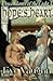 Hope's Heart (Descendents of the Light, #3)