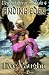 Finding Eden by Eve Vaughn Finding Eden by Eve Vaughn