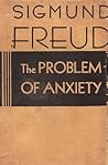 The Problem of An...