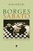 Dialoguri Borges Sábato