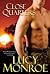 Close Quarters (Mercenary/Goddard Project, #10; Goddard Project, #5)
