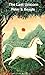 The Last Unicorn