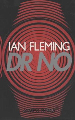Dr No