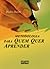 Metodologia Para Quem Quer Aprender