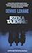 Rzeka tajemnic by Dennis Lehane