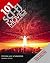 101 Sci-Fi Movies You Must See Before You Die
