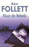 Klucz do Rebeki