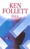 Igła