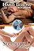 Hard Lessons / Security (Binary Stars, #1)