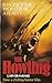 The Howling