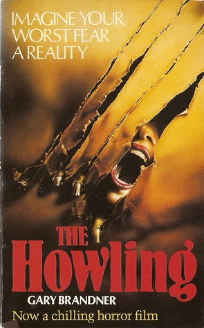 The Howling