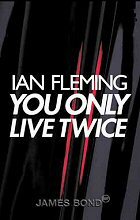 You Only Live Twice