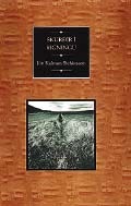 Skurðir í rigningu (Hardcover)