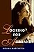 Looking for Alibrandi