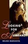 Looking for Alibrandi by Melina Marchetta