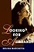 Looking for Alibrandi by Melina Marchetta