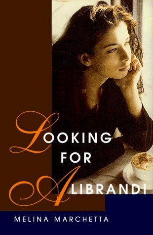 Looking For Alibrandi By Melina Marchetta