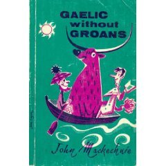 Windsor Mermaid Mesh Formal Sweetheart Halter Dress (Paperback)