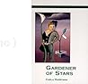 Gardener of Stars Gardener of Stars