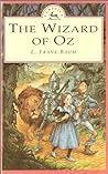 The Wizard of Oz