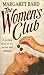The Women's Club by Margaret Bard