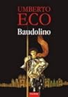 Baudolino