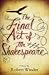 The Final Act of Mr. Shakes...