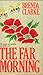 The Far Morning