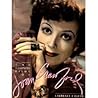 The Complete Films of Joan Crawford