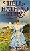 Hell Hath No Fury by M.R. O'Donnell