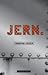 Jern