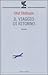 Il viaggio di ritorno