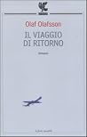 Il viaggio di rit...