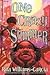 One Crazy Summer (Gaither Sisters, #1)