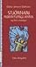 Stjórnari Himintunglanna, Og Fleiri Smásögur