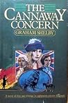 The Cannaway Concern (Cannaways, #2)