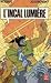 L'Incal, Tome 2: L'Incal Lumière