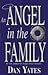 An Angel in the Family