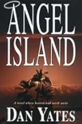 Angel Island