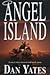 Angel Island