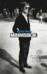 Minnisbók