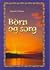 Börn og sorg