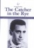Understanding the Catcher in the Rye (Understanding Great Literature)