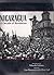 Nicaragua - A Decade of Revolution