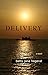 Delivery