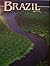 Brazil (World Traveler Series)