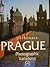 Prague: Photographic Variations